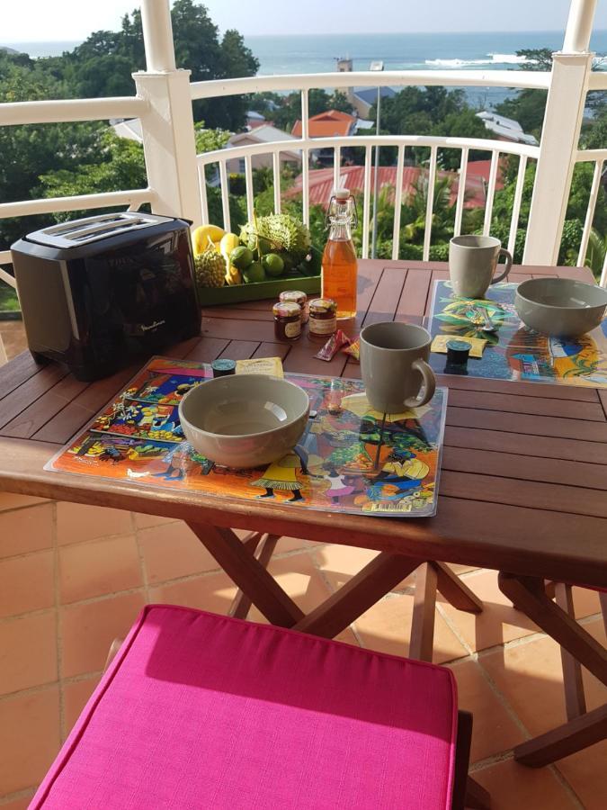 Les Studios De La Baie 349 拉特里尼泰 外观 照片